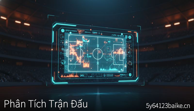 Phân Tích Trận Đấu
